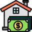 home loan Calculator
